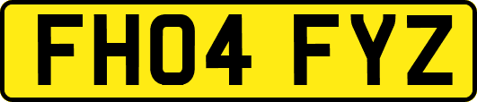 FH04FYZ