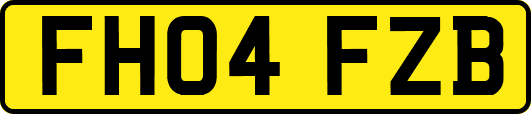 FH04FZB