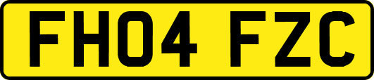 FH04FZC