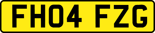FH04FZG