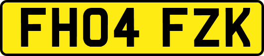 FH04FZK