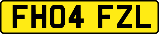 FH04FZL