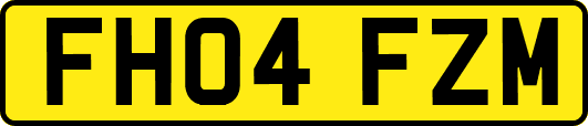 FH04FZM