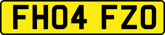 FH04FZO