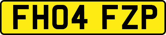 FH04FZP
