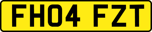 FH04FZT