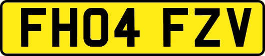 FH04FZV