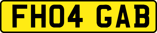 FH04GAB