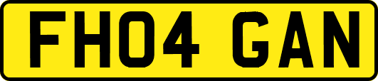 FH04GAN