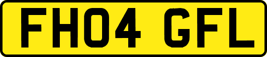 FH04GFL