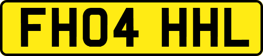 FH04HHL