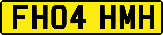 FH04HMH