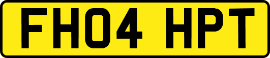 FH04HPT