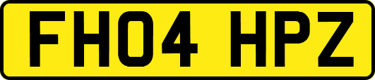 FH04HPZ
