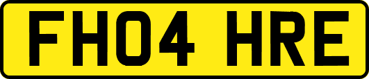 FH04HRE