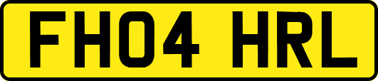 FH04HRL