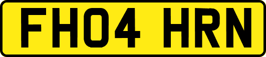 FH04HRN