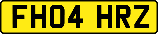 FH04HRZ