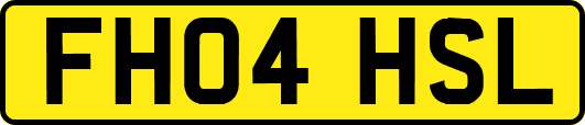 FH04HSL