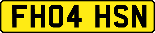 FH04HSN