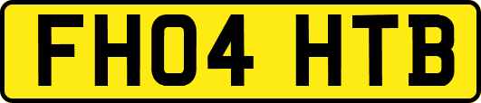 FH04HTB