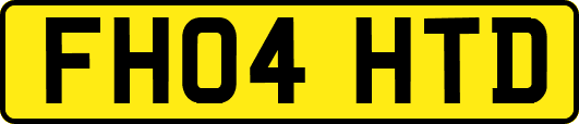 FH04HTD