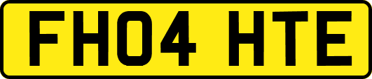 FH04HTE