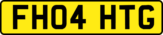 FH04HTG