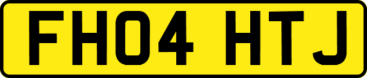 FH04HTJ