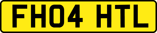 FH04HTL