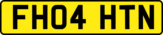 FH04HTN