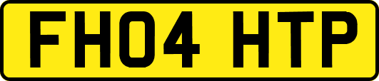 FH04HTP