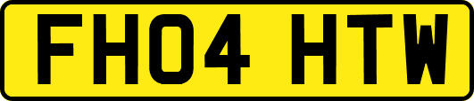 FH04HTW
