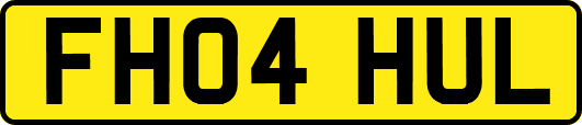 FH04HUL