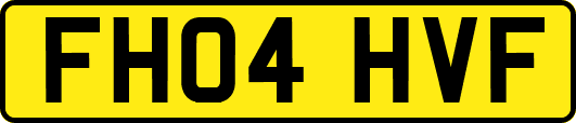 FH04HVF