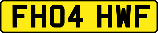 FH04HWF