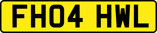 FH04HWL