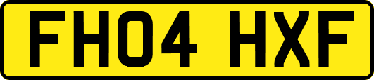 FH04HXF