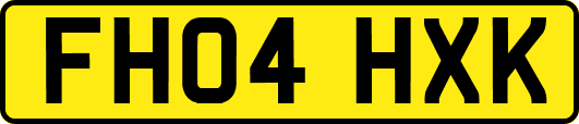 FH04HXK