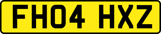 FH04HXZ