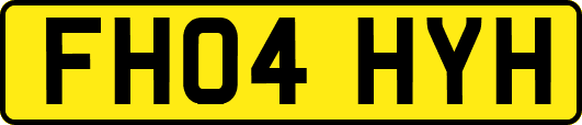 FH04HYH