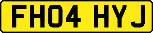 FH04HYJ