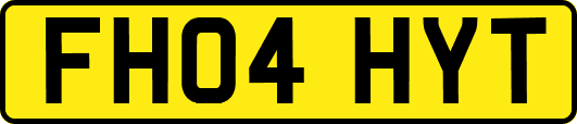 FH04HYT