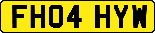 FH04HYW