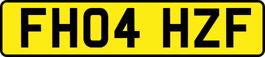 FH04HZF