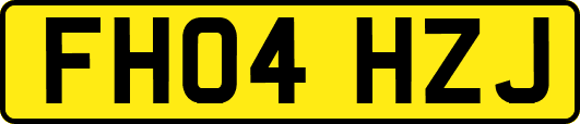 FH04HZJ