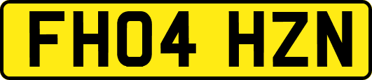 FH04HZN