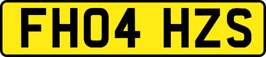 FH04HZS
