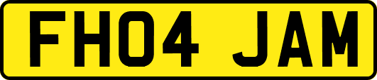 FH04JAM