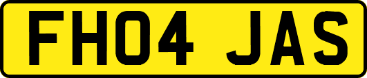 FH04JAS